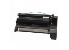 Lexmark originální toner...