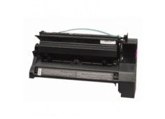 Lexmark originální toner...