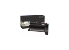 Lexmark originální toner...