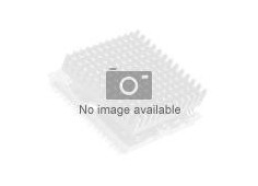 AMD Ryzen 5 7500F Box