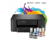 Brother/DCP-T530DW/MF/Ink/A...
