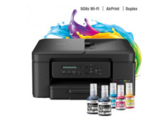 Brother/DCP-T730DW/MF/Ink/A...
