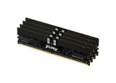 128GB 6800 DDR5 ECC RDIMM...
