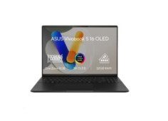 ASUS Vivobook S 16...