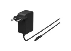Microsoft Surface 24W Power...