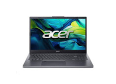 Acer Aspire...
