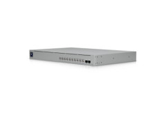 Ubiquiti USW-Pro-XG-10-PoE,...