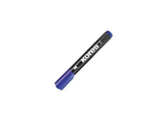 Permanentní popisovač...