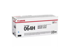 Canon CRG 064 H Cyan, White...