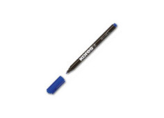 Permanentní popisovač Kores...