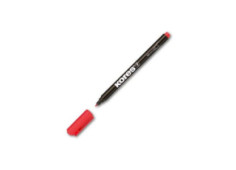 Permanentní popisovač Kores...