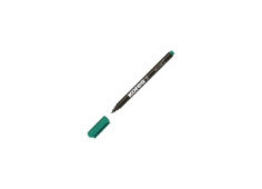 Permanentní popisovač Kores...