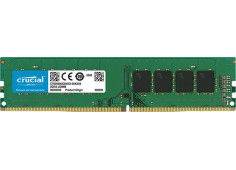 Crucial DDR4 32GB 3200MHz...