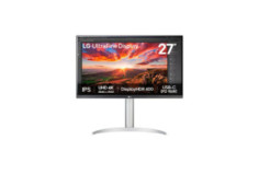 LG/27UP850K-W/27"/IPS/4K...