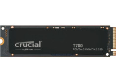 Crucial T700/1TB/SSD/M.2...