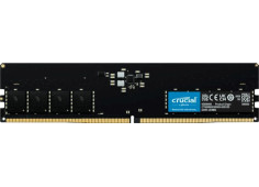 CRUCIAL CT32G56C46U5