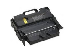 IBM originální toner...