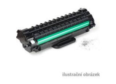 IBM originální toner...