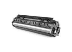 Panasonic originální toner...