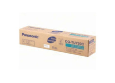 Panasonic originální toner...