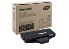 Panasonic originální toner...