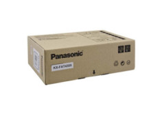 Panasonic originální toner...
