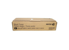 Xerox originální toner...