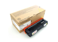 Ricoh originální toner...