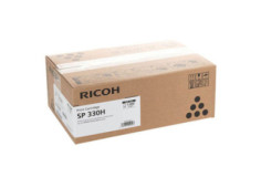 Ricoh originální toner...