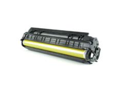 Ricoh originální toner...