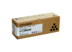 Ricoh originální toner...