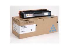 Ricoh originální toner...