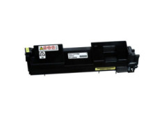 Ricoh originální toner...