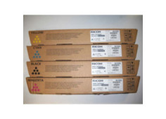 Ricoh originální toner...