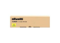 Olivetti originální toner...