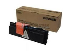 Olivetti originální toner...