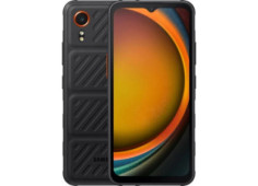 Galaxy Xcover 7 SM-G556,...