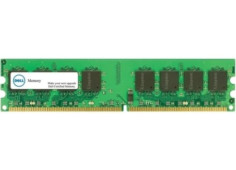 Dell - DDR4 - modul - 16 GB...