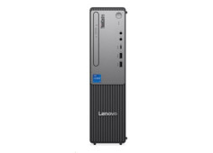 Lenovo ThinkCentre neo/30s...