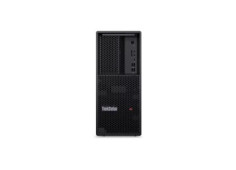 Lenovo ThinkStation P/P3...