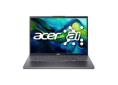 ACER NTB Aspire 16...
