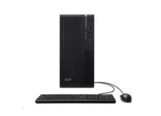ACER PC Veriton VS2720G,...