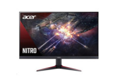ACER LCD Nitro VG270Gbmipx...