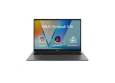 ASUS Vivobook S...