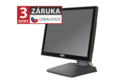 Virtuos 15'' LCD...