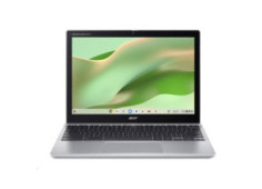 ACER NTB Chromebook Spin...