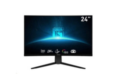 MSI/G2422C/24"/VA/FHD/180Hz...