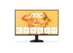 AOC MT 27" Q27B35S3 -...