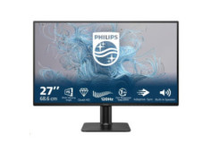 Philips MT 27" 27E2N2500 -...