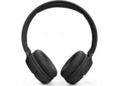JBL T520BTBLK